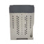 Used Telemecanique NY2-F31 Intrinsically Safe Barrier Relay Dual Channel, 120/240VAC