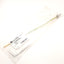 New Cutler Hammer CPDSA400 Rotary Disconnect Shaft, Length: 400mm, For Type D