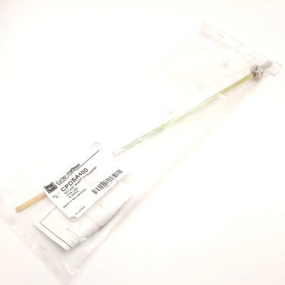 New Cutler Hammer CPDSA400 Rotary Disconnect Shaft, Length: 400mm, For Type D