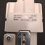 New SMC AL30-03-8-A AL Mass Pro Lubricator 145 PSI 1.0 MPa RC 3/8"