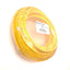 New Mencom Corp MDCP-8CBL-C Shielded Yellow Cable 100 FT 8 Wire 60 VDC 2 Amps 24 AWG