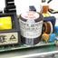 Used Power General FLU3-40-4 Triple Output Supply 85-250VAC Input, +5V/-12V/24VDC 40W