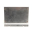 Used Power General FLU3-40-4 Triple Output Supply 85-250VAC Input, +5V/-12V/24VDC 40W