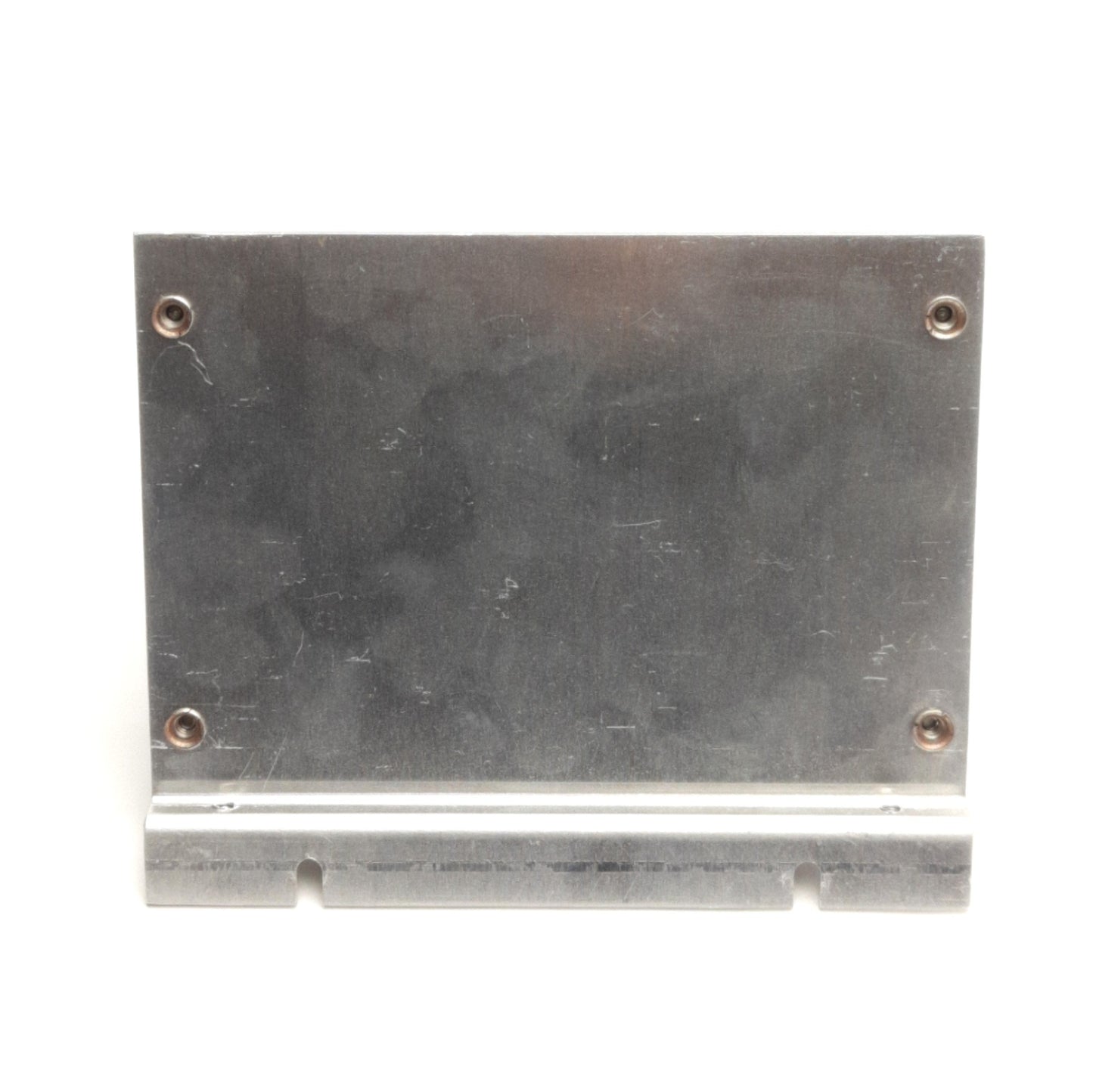 Used Power General FLU3-40-4 Triple Output Supply 85-250VAC Input, +5V/-12V/24VDC 40W