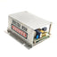 Used Power General FLU3-40-4 Triple Output Supply 85-250VAC Input, +5V/-12V/24VDC 40W