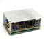 Used Power General FLU3-40-4 Triple Output Supply 85-250VAC Input, +5V/-12V/24VDC 40W