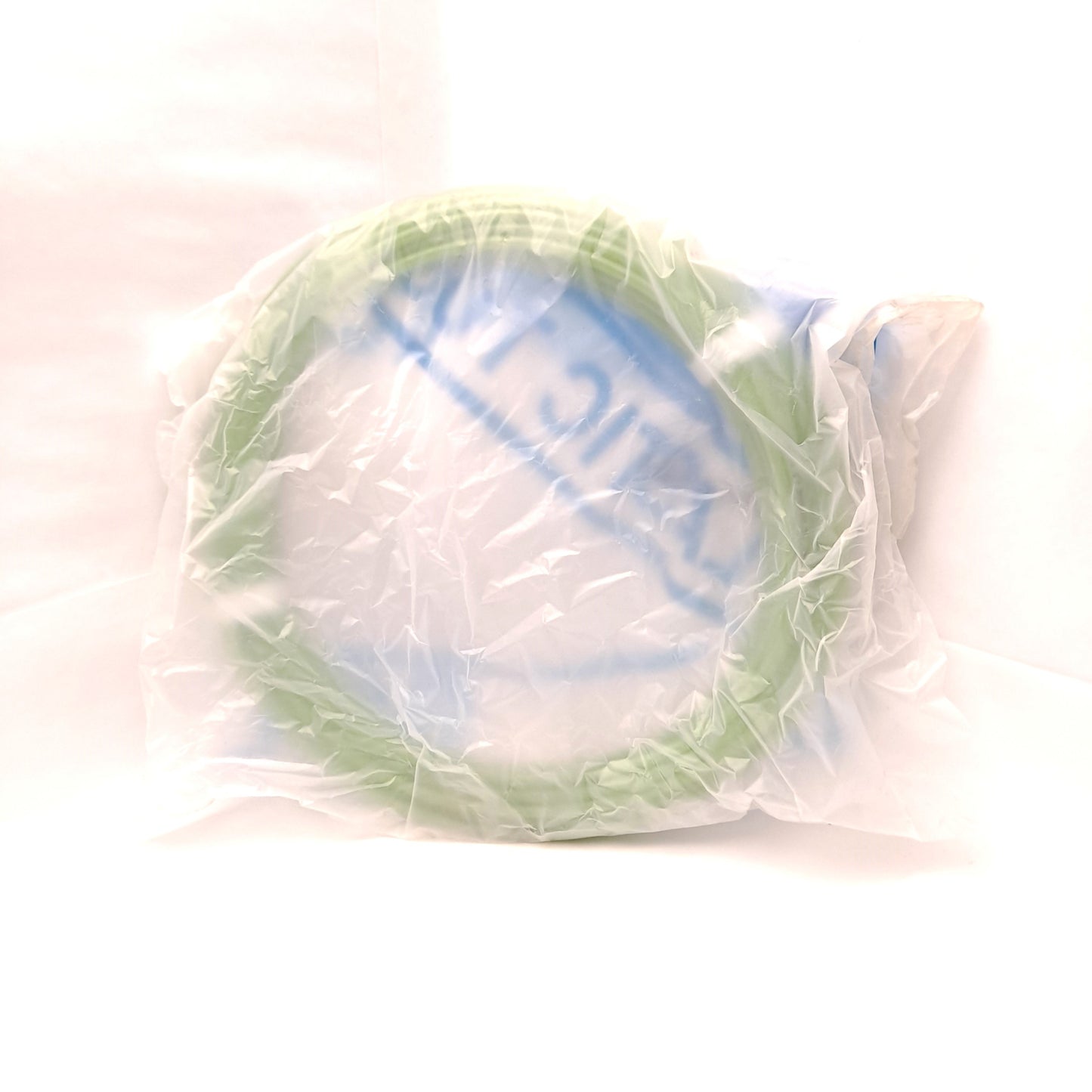 New SMC TIUB07G-20 Polyurethane Tubing 1/4" Tube Size 66 FT Length