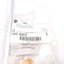 New Allen Bradley 194E-G3675 Disconnect Switch Shaft Adapter Kit For 194R-HS4 Handle