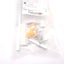 New Allen Bradley 194E-G3675 Disconnect Switch Shaft Adapter Kit For 194R-HS4 Handle