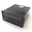 Used Transducer Techniques DPM-3 Digital Panel Meter, 6-Digit, 85-264VAC & 90-300VDC