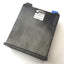 Used Transducer Techniques DPM-3 Digital Panel Meter, 6-Digit, 85-264VAC & 90-300VDC
