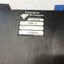 Used Transducer Techniques DPM-3 Digital Panel Meter, 6-Digit, 85-264VAC & 90-300VDC