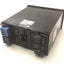 Used Transducer Techniques DPM-3 Digital Panel Meter, 6-Digit, 85-264VAC & 90-300VDC