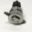Used APTECH AP1910SM 2PW MV4 MV4 Diaphragm Regulator 2-100psi, 2-Port, 1/4" Face Seal