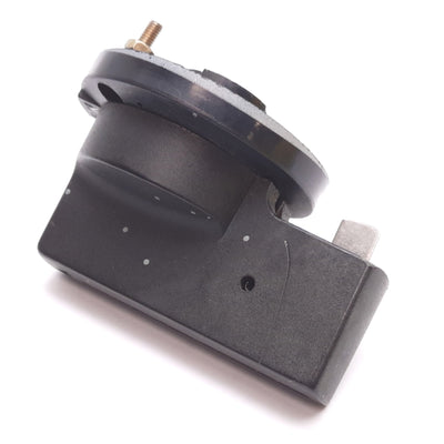 Used Cutler Hammer C362H5 Disconnect Switch Handle Operator, Off-On