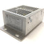 Used Hi-End SSP-24V3 Switching Power Supply, Input: 100-250VAC, Output: 24VDC 3A