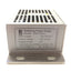 Used Hi-End SSP-24V3 Switching Power Supply, Input: 100-250VAC, Output: 24VDC 3A