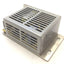 Used Hi-End SSP-24V3 Switching Power Supply, Input: 100-250VAC, Output: 24VDC 3A