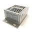 Used Hi-End SSP-12V5 Switching Power Supply, Input: 100-250VAC, Output: 12VDC 5A