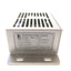 Used Hi-End SSP-12V5 Switching Power Supply, Input: 100-250VAC, Output: 12VDC 5A