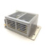 Used Hi-End SSP-12V5 Switching Power Supply, Input: 100-250VAC, Output: 12VDC 5A
