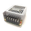 Used Hi-End SSP-12V5 Switching Power Supply, Input: 100-250VAC, Output: 12VDC 5A