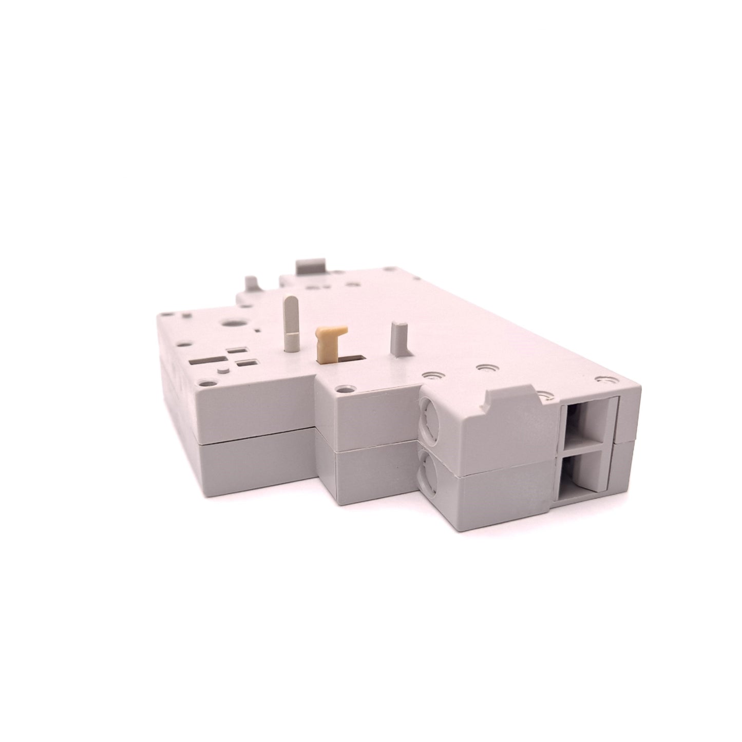 New Sprecher Schuh KT7-AA-24D Shunt Trip Release Use With All KT7 Devices 24 VDC