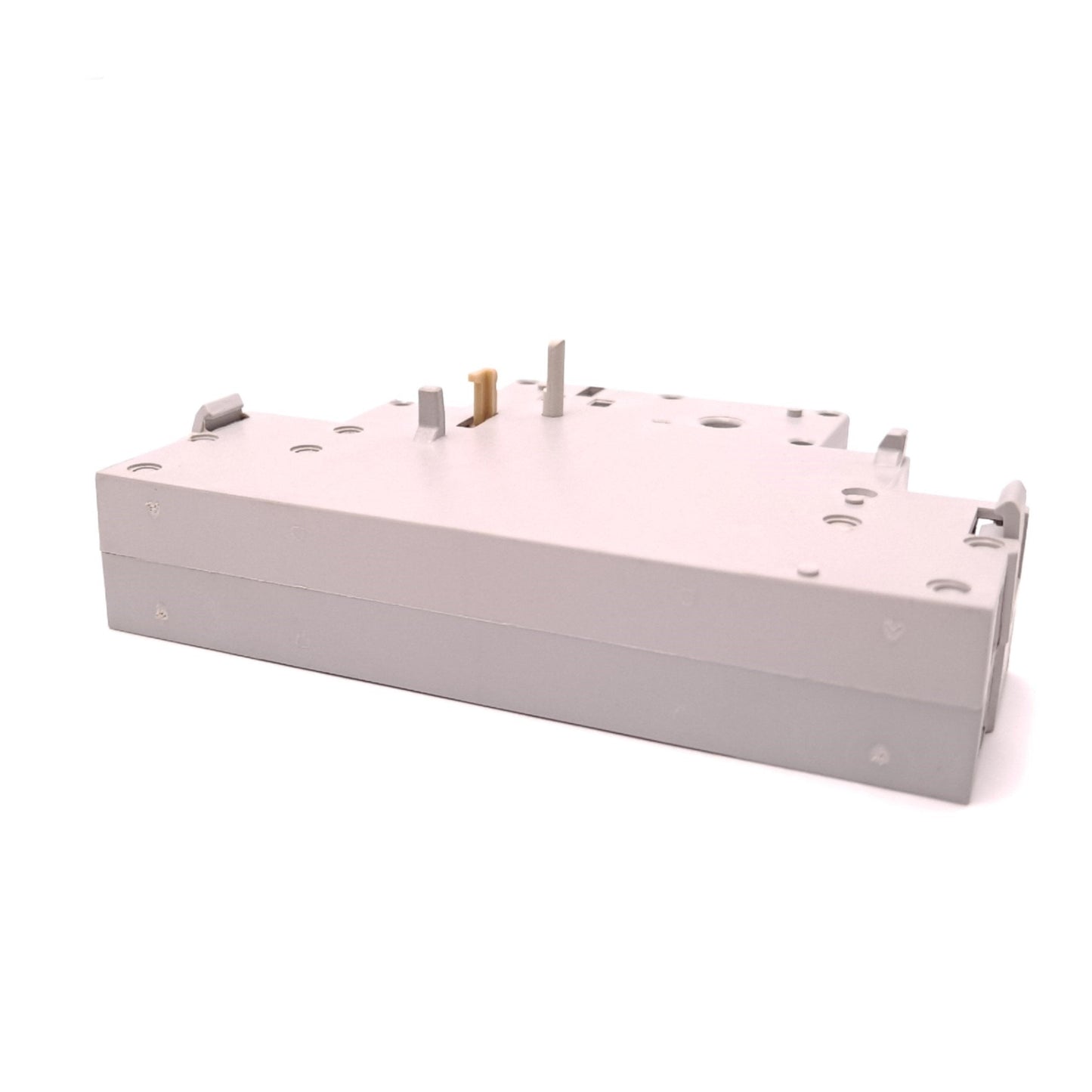 New Sprecher Schuh KT7-AA-24D Shunt Trip Release Use With All KT7 Devices 24 VDC