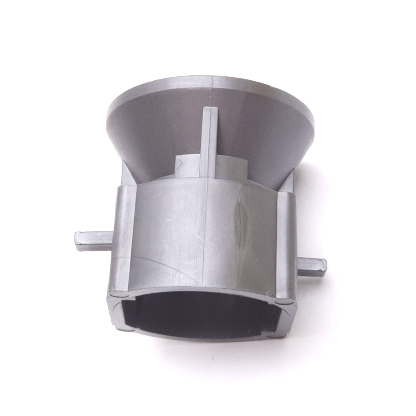 Used Allen Bradley 194R-HSG1 Handle Shaft Guide For 194R Disconnect Switches