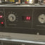 Used Fisher Scientific 6100 Isotemp Refrigerated Recirculating Chiller to 0°C *Loud