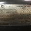 Used Fisher Scientific 6100 Isotemp Refrigerated Recirculating Chiller to 0°C *Loud