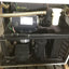 Used Fisher Scientific 6100 Isotemp Refrigerated Recirculating Chiller to 0°C *Loud