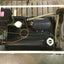 Used Fisher Scientific 6100 Isotemp Refrigerated Recirculating Chiller to 0°C *Loud