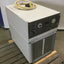 Used Fisher Scientific 6100 Isotemp Refrigerated Recirculating Chiller to 0°C *Loud