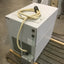 Used Fisher Scientific 6100 Isotemp Refrigerated Recirculating Chiller to 0°C *Loud