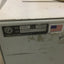 Used Fisher Scientific 6100 Isotemp Refrigerated Recirculating Chiller to 0°C *Loud