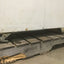 Used Fisher Scientific 6100 Isotemp Refrigerated Recirculating Chiller to 0°C *Loud