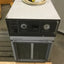 Used Fisher Scientific 6100 Isotemp Refrigerated Recirculating Chiller to 0°C *Loud