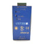 Used Lutze DRAN120-24B Switch Mode Power Supply Input: 115/230VAC, Output: 24VDC 120W