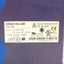 Used Lutze DRAN120-24B Switch Mode Power Supply Input: 115/230VAC, Output: 24VDC 120W