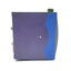 Used Lutze DRAN120-24B Switch Mode Power Supply Input: 115/230VAC, Output: 24VDC 120W