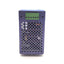 Used Lutze DRAN120-24B Switch Mode Power Supply Input: 115/230VAC, Output: 24VDC 120W