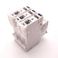 New – Open box Altech Corp 3G05UM Circuit Breaker, 0.5 Amp, 480Y/277vAC, G-Curve, DIN Mounting