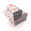 New – Open box Altech Corp GTK-12M-12-16A Mini-Frame Overload Relay, Adjustable, 12-16 Amps,