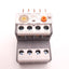 New – Open box Altech Corp GTK-12M-12-16A Mini-Frame Overload Relay, Adjustable, 12-16 Amps,
