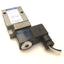 Used Festo MSFW-110 Pneumatic Solenoid Valve 110VAC 50/60Hz, MFH-3-1/8 3-Way 2-Pos NC