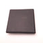New – Open box Lot of 30 Tslots 671014 Cover Cap Black, 60mm x 60mm, 4 Crosses=6.8mm, R=2mm