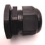 New – Open box Lot of 3 Mencom PCG-36-B Cable Gland Entry, 22-32mm Cable, Bushing Grip, PG-36