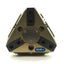 New SCHUNK PZN+100-2-IS PZN-plus Centric Gripper, 5mm Stroke, 5900N, 87PSI, Ø120mm