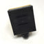 Used Eaton Moeller M22-C1-M12H Emergency E-Stop Pushbutton Switch Control Station 2NC